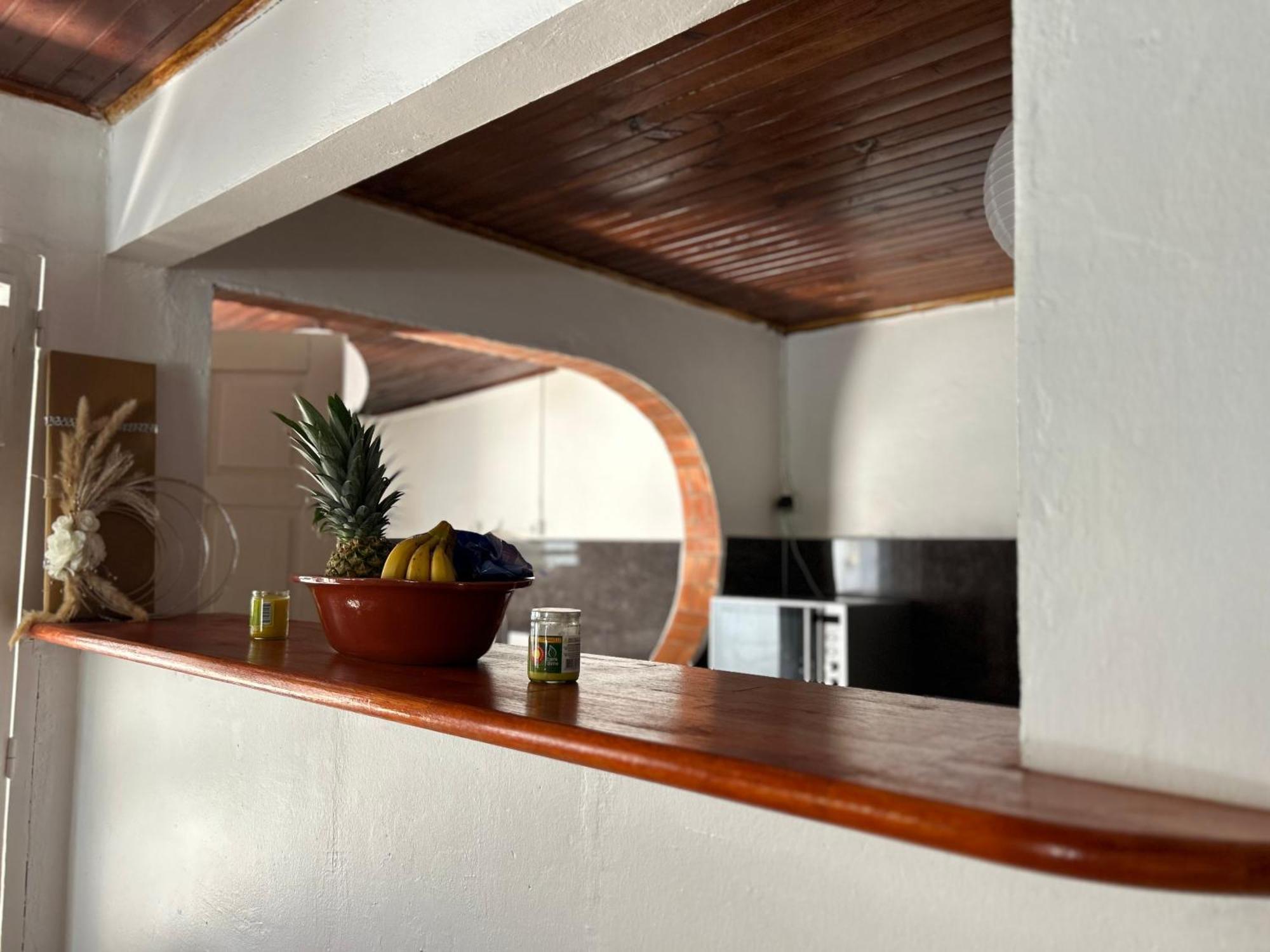 Villa A Louer A Sainte-Anne En Martinique מראה חיצוני תמונה